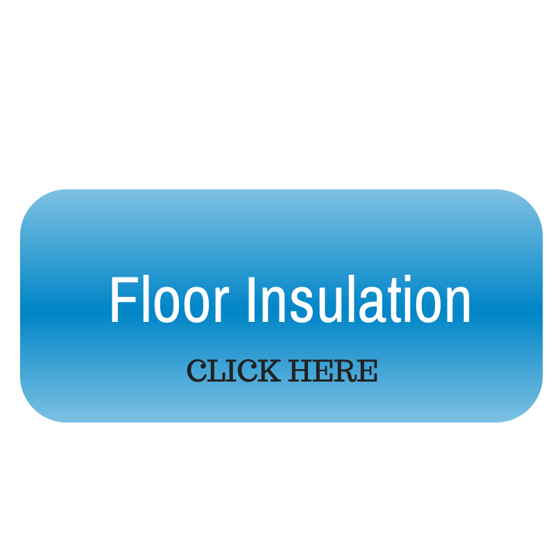 insulation-category-senergy-revised-website